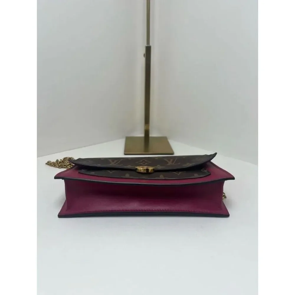 Louis Vuitton Women Pre-Loved Bag Very Good Condition